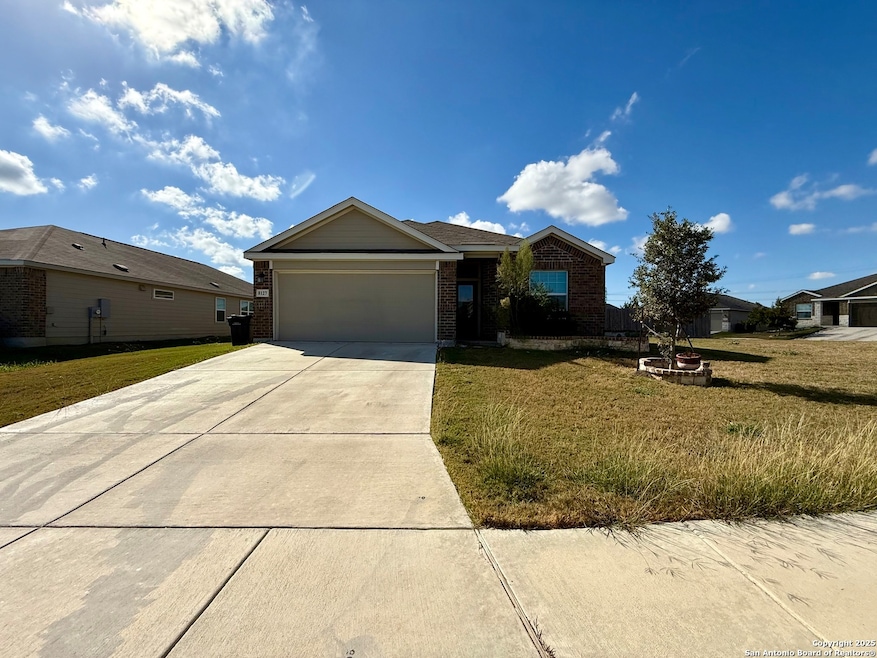 For Rent $1,800/month