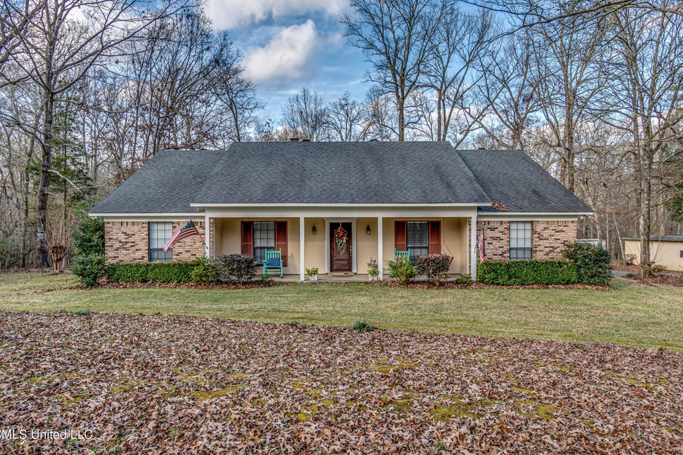 Sold • Co-Listing Agent