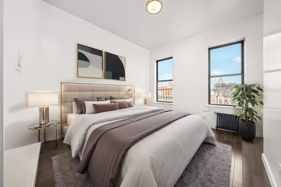 126 Elizabeth St unit 23, New York, NY 10013 - photo 1