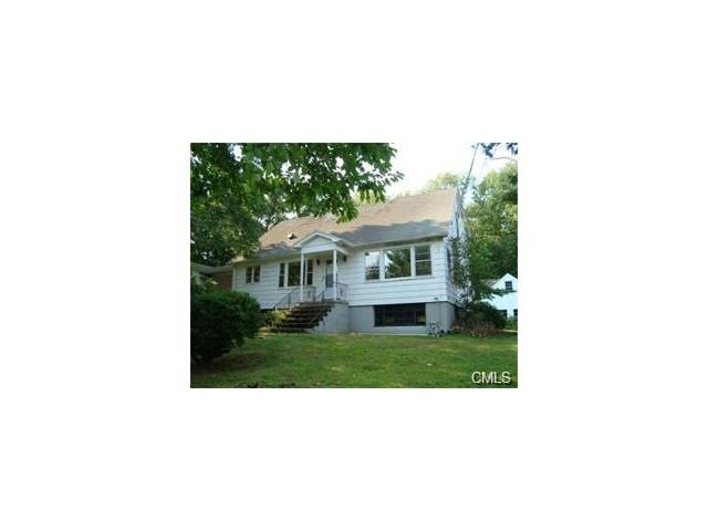 836 Mill Hill Terrace, Southport, CT 06890 - photo 1