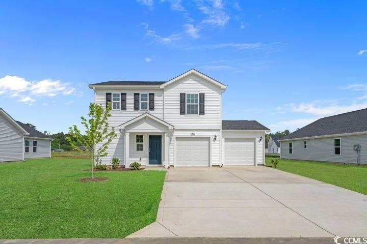 For Sale $339,990