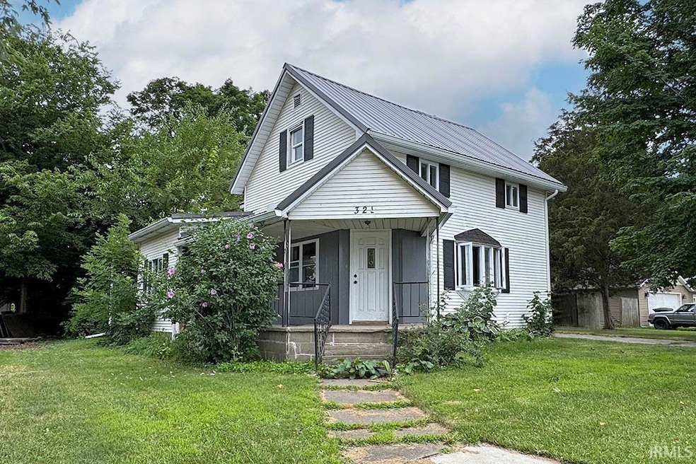 Sold $185,000