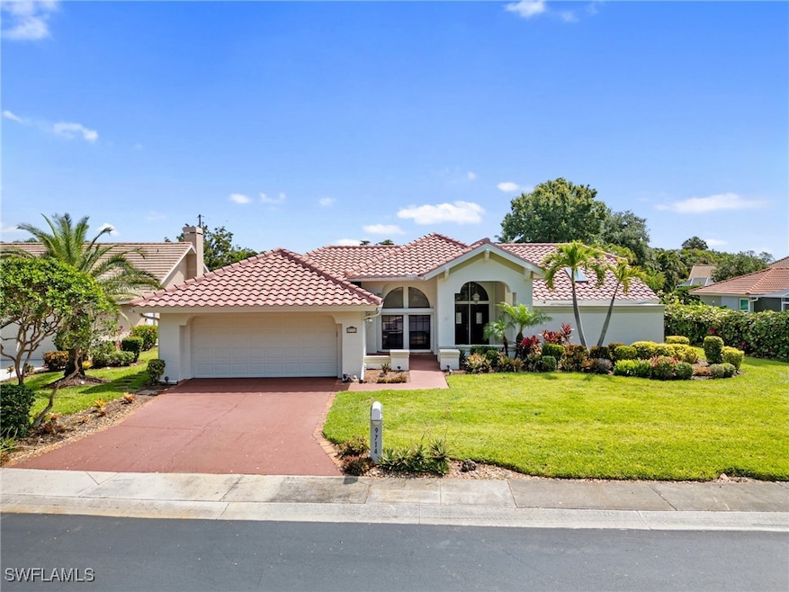 Sold $399,500 • Co-Listing Agent