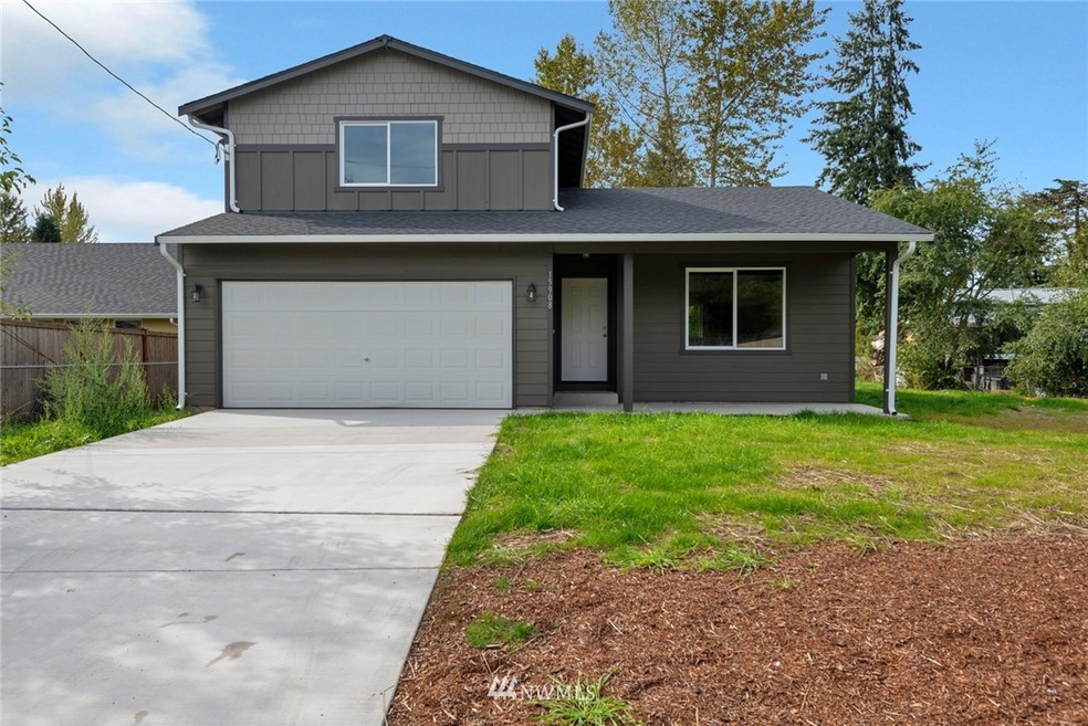 unlisted-address, Sumner, WA 98391 - photo 1