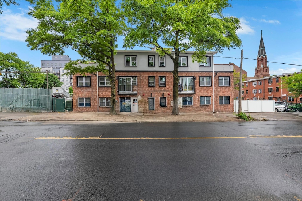 For Sale $1,600,000
