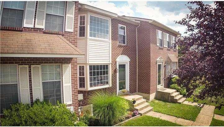 1232 Longford Rd, West Chester, PA 19380 - photo 1