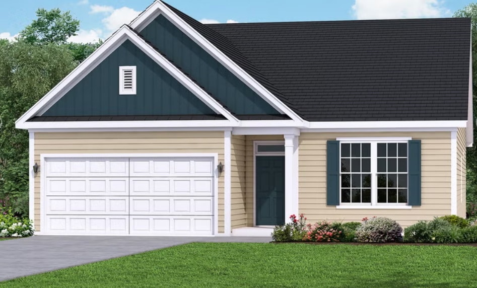 For Sale $406,641