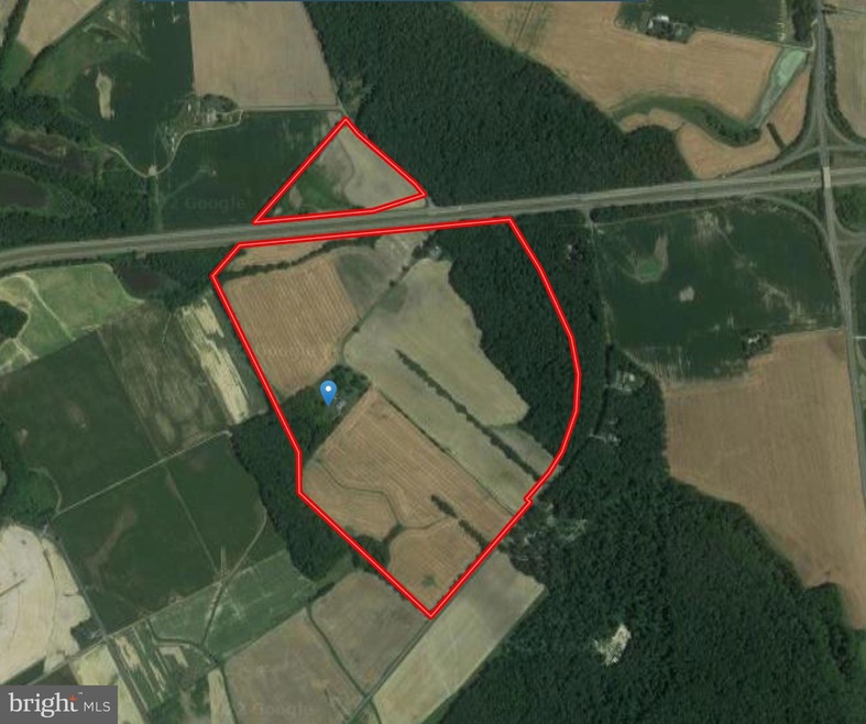 2311 Bloomingdale Rd, Centreville, MD 21617 - photo 1