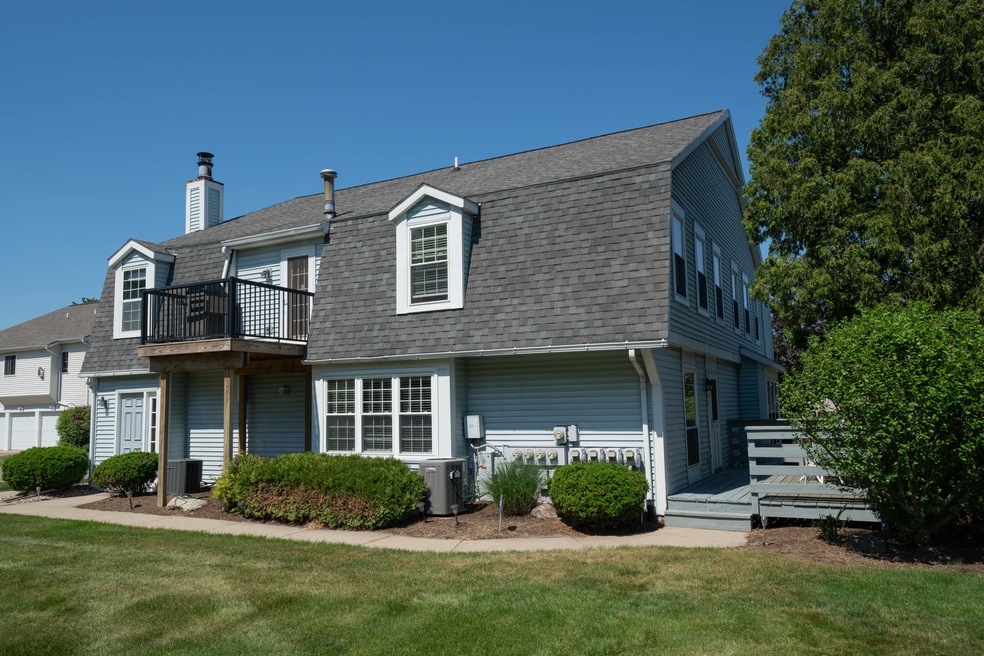 2406_Quail_Run_Cove_01