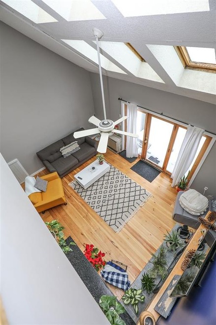 31 Tenney Brook Rd unit 2, Plymouth, NH 03264 - photo 1