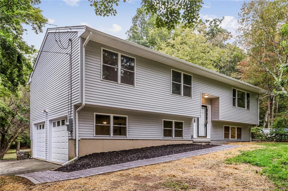 For Rent $3,275/month