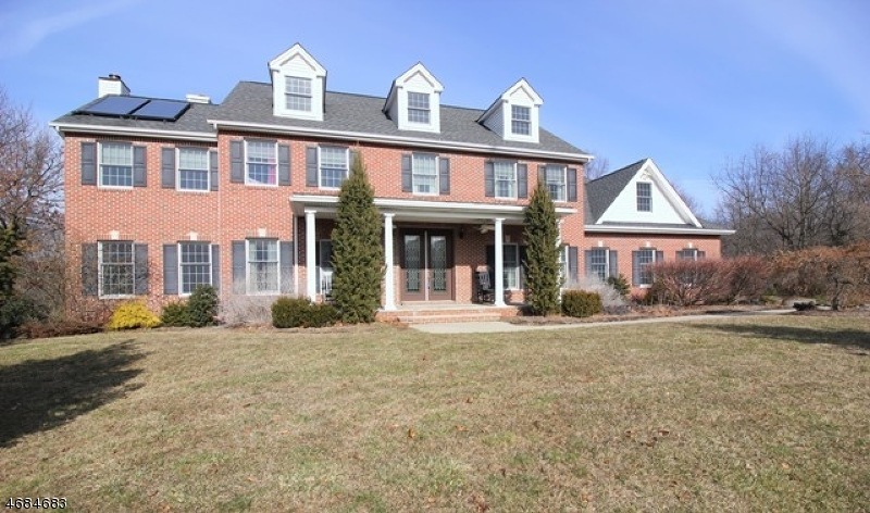 3 Maria Ct, Ringwood, NJ 07456 - photo 1
