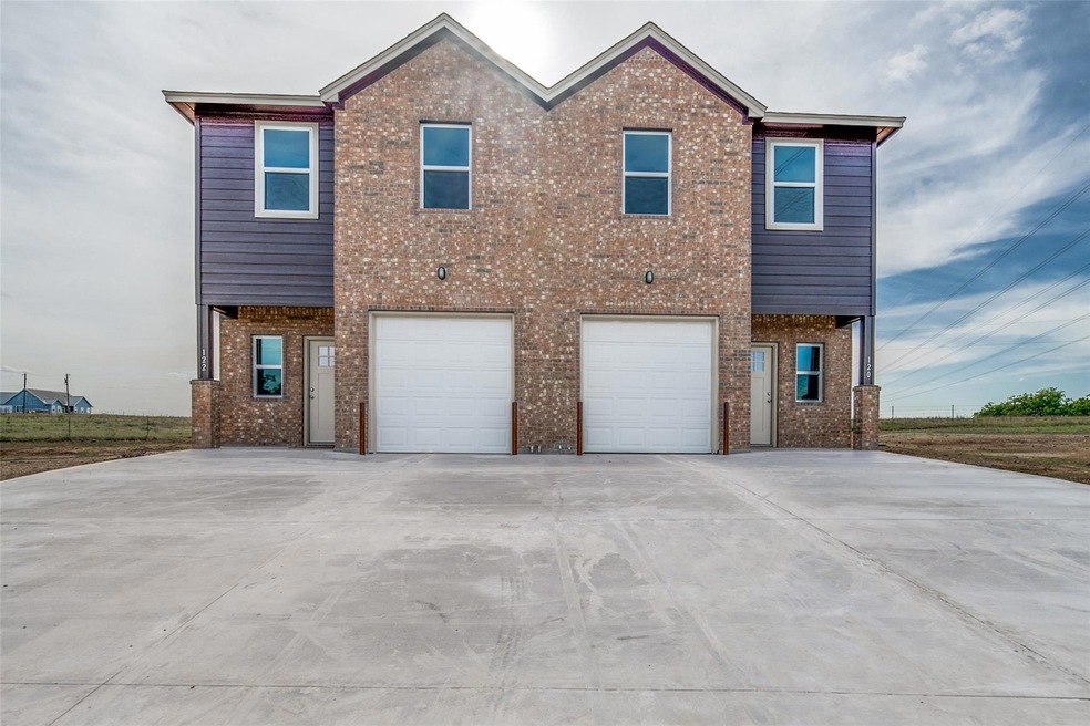 120 Dealva Ct, Peaster, TX 76088 MLS 20498206