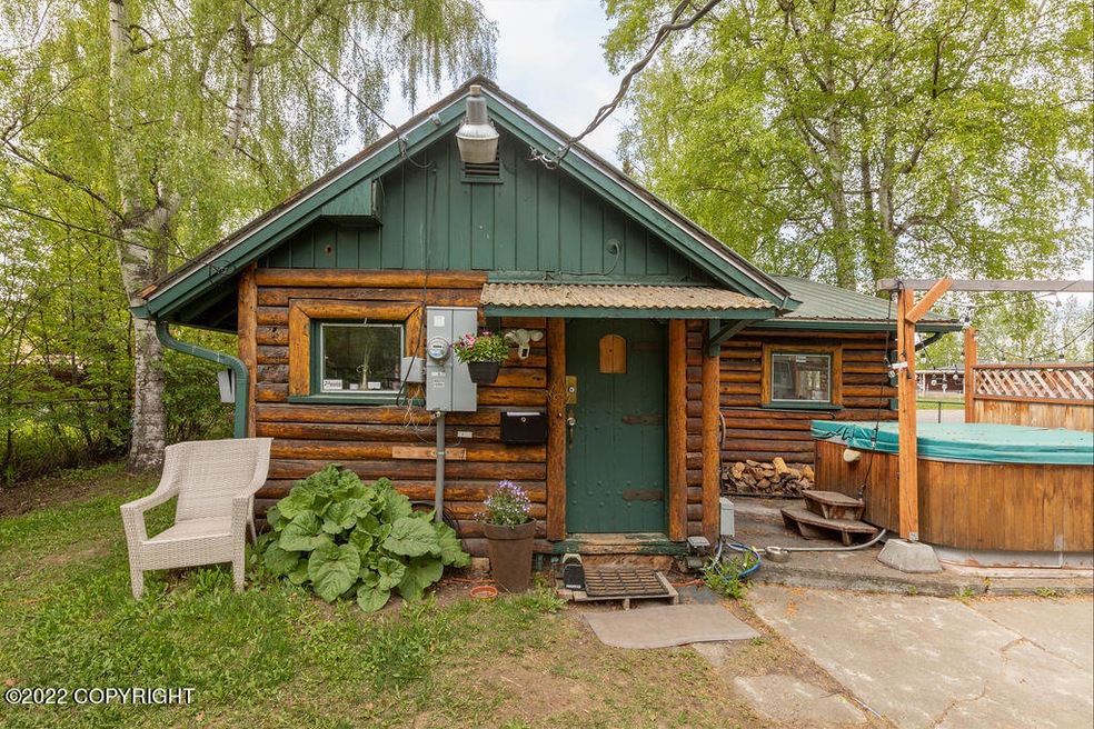 3602Parsons_001