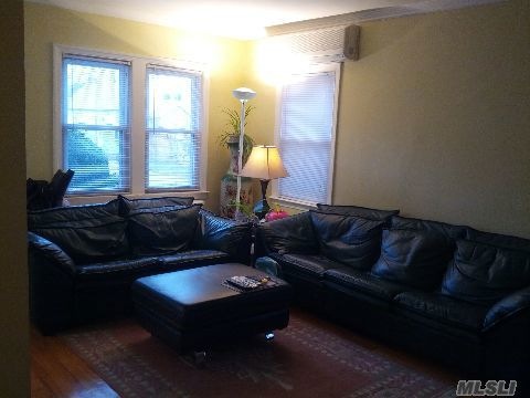 unlisted-address, Flushing, NY 11365 - photo 1