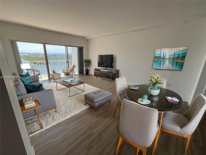 Arlen House unit 1120, Sunny Isles Beach, FL 33160 - photo 1