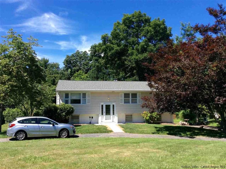 8 Avery Rd, Carmel, NY 10512 - photo 1