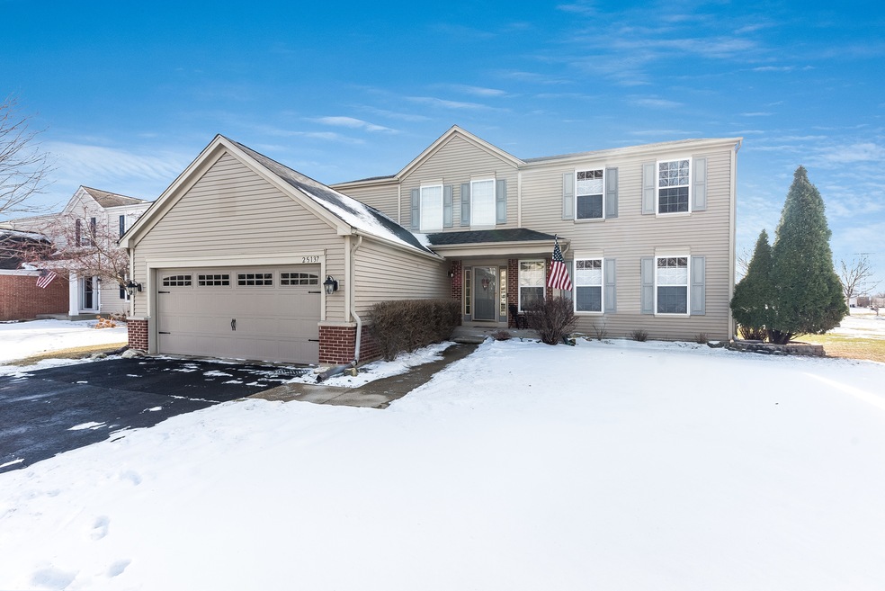 Sold $410,000 • Co-Listing Agent