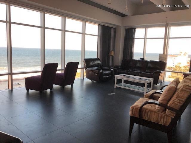 For Rent $4,750/month • Co-Listing Agent