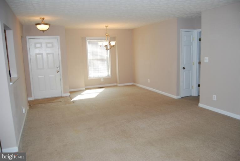 10811 Cobblestone Dr, Spotsylvania, VA 22553 - photo 1