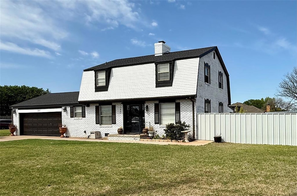 For Sale $189,000 • Co-Listing Agent