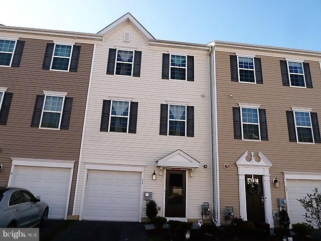 11 Faraday Ct, Morton, PA 19070 - photo 1
