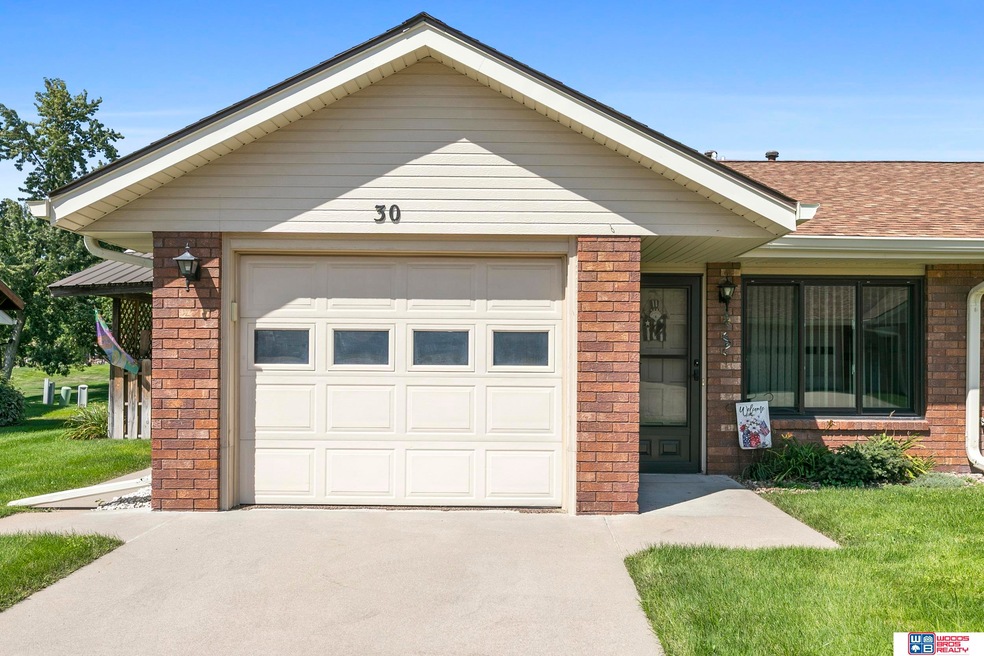 4359 Normal Blvd unit 30, Lincoln, NE 68506 - photo 1