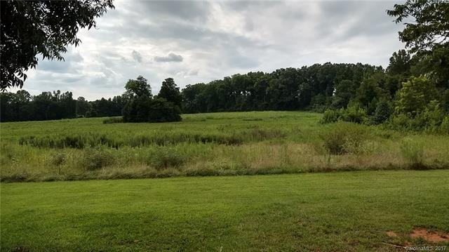 0 Oakridge Rd unit 3310601, Clover, SC 29710 - photo 1