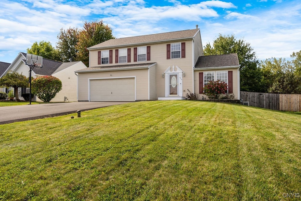 Under Contract $385,000