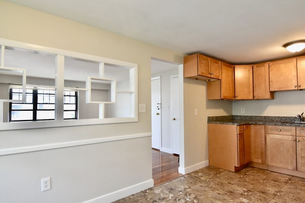 90 E Squantum St unit 2, Quincy, MA 02171 - photo 1