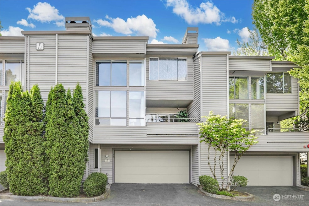 Sold $790,000 • Co-Listing Agent