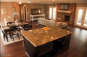 Sold $1,005,000 • Co-Listing Agent