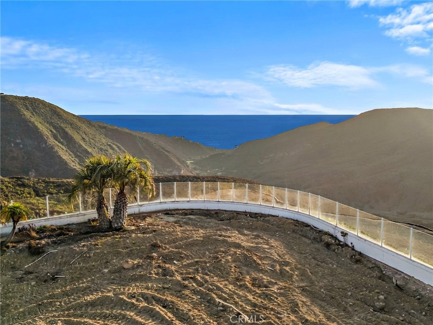 5 Vista Ct, Laguna Niguel, CA 92677 - photo 1