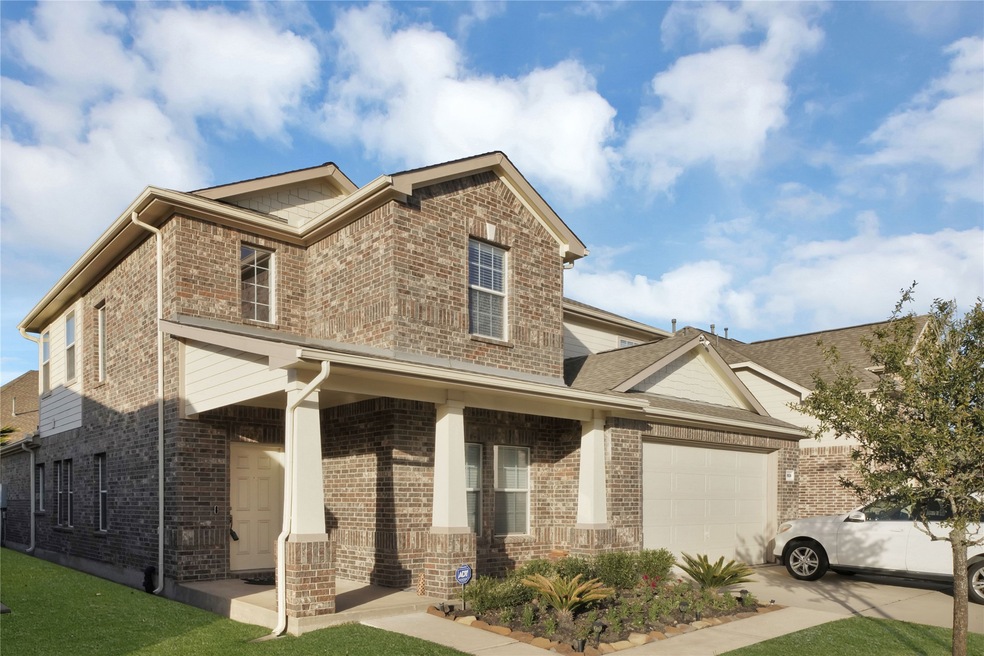 Sold • Co-Listing Agent