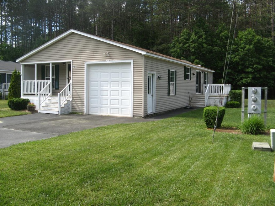 143 Commings St, Orange, MA 01364 - photo 1