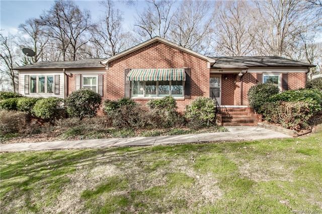 210 Brierwood Rd, Statesville, NC 28677 - photo 1