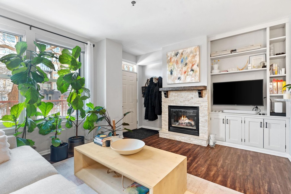 660 N 2nd St unit 104, Minneapolis, MN 55401 - photo 1