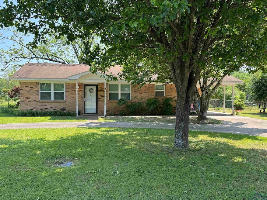 For Sale $189,995