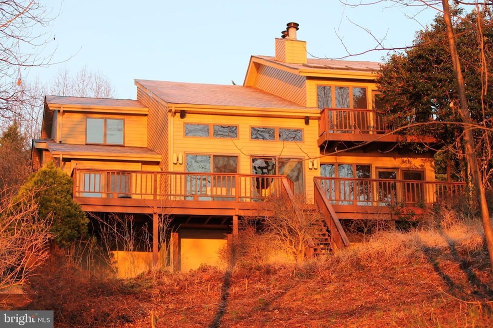 26106 Captains Point Ln, Hollywood, MD 20636 - photo 1