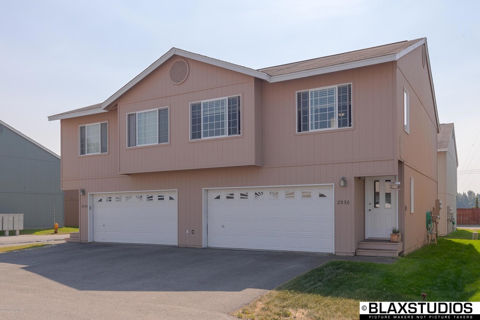 002_0619_realestate