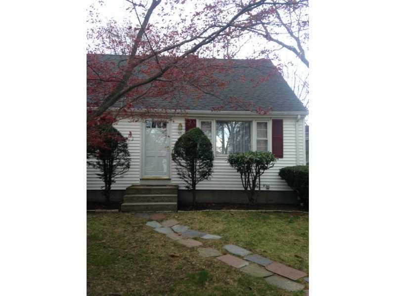 99 Rounds Ave, Riverside, RI 02915 - photo 1