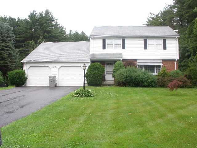 940 Matthews St, Bristol, CT 06010 - photo 1
