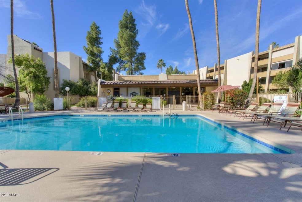 01-Community Pool