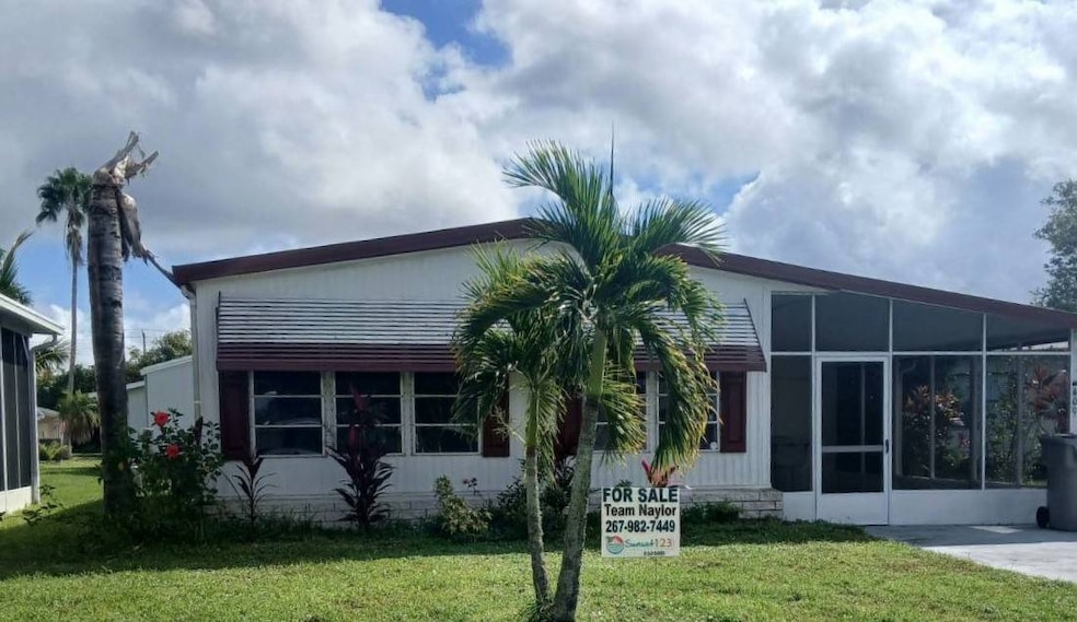 8775 20th St unit 409, Vero Beach, FL 32966 - photo 1