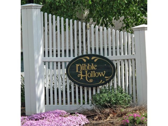 You're in for a treat at the finest custom-finishe