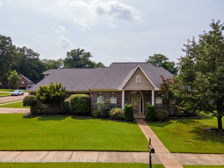 DJI_0082-HDR