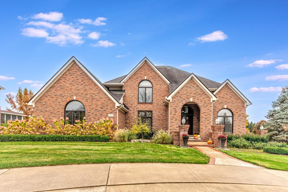 Under Contract $785,000