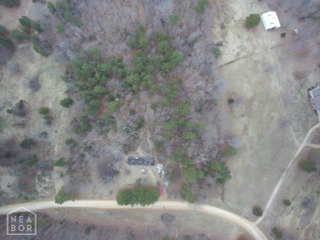 157 Gr 705, Jonesboro, AR 72401 - photo 1