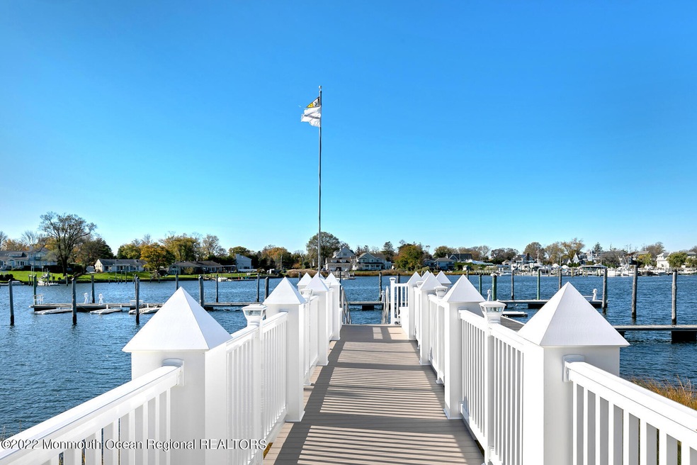 Welcome to Rivergate Townhomes
