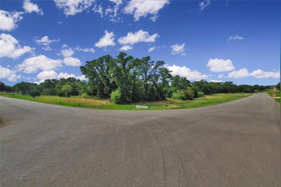 101 Helton, Granbury, TX 76049 - photo 1